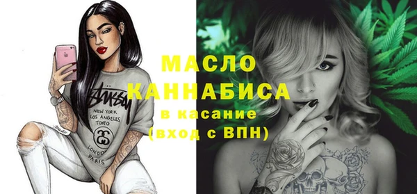 кокс Аркадак