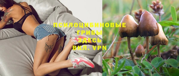 спайс Армянск